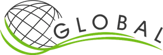 GLOBAL - przydomowe oczyszczalnie ścieków